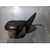 GRP415 Driver Left Side View Mirror From 1999 Honda Accord  3.0